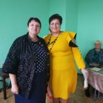 Img 20191107 142819