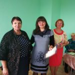 Img 20191107 142838