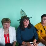 Img 20191107 143506