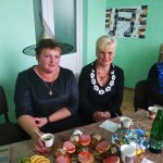 Img 20191107 144000