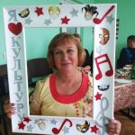 Img 20191107 150111