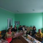Img 20191107 151444