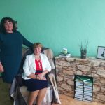Img 20191107 152512