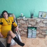Img 20191107 152636