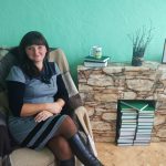 Img 20191107 152728