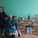 Img 20191107 152832