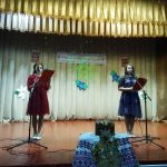 Img 20191122 173838