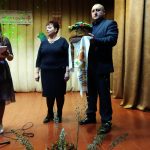 Img 20191122 173939