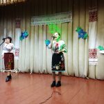 Img 20191122 174233