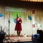 Img 20191122 181159