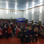 Img 20191122 185658