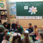 Img 20191213 093900