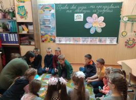 Img 20191213 093900