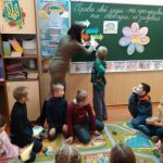 Img 20191213 095417