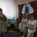 Img 20191217 105016