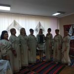 Img 20191217 105400