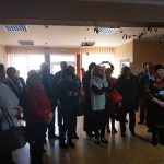 Img 20191217 115038