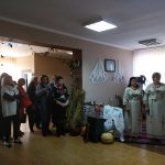 Img 20191217 115049