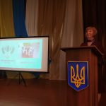 Img 20191217 122658