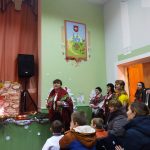 Img 20200108 173544