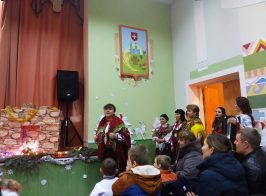 Img 20200108 173544