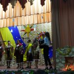 Img 20200108 173626