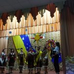 Img 20200108 173951