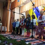 Img 20200108 174508