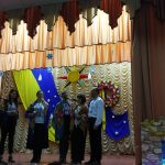 Img 20200108 180018