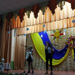 Img 20200108 181549