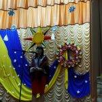Img 20200108 181825
