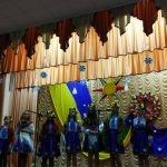 Img 20200108 182250