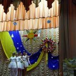 Img 20200108 183054