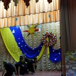 Img 20200108 183116