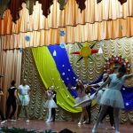 Img 20200108 183216