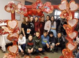 8 Klas 2