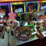 Img 20200213 115216