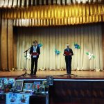Img 20200213 120450