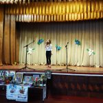 Img 20200213 121304