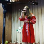 Img 20200213 121702