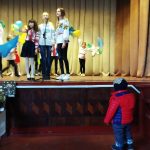 Img 20200213 125239