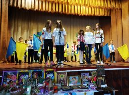 Img 20200213 125315