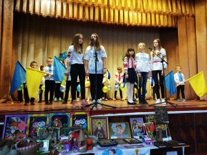 Img 20200213 125315