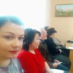 Img 20200216 130749