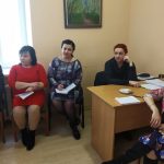 Img 20200216 145905