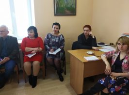 Img 20200216 145905