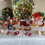 Img 20200220 115349
