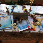 Img 20200220 115432