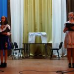 Img 20200220 115932