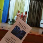 Img 20200220 120406
